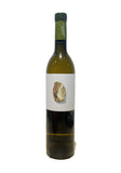 Pedralonga 2024 Albarino