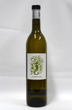 Pedralonga 2024 Serea Albarino