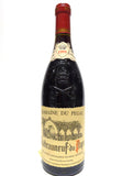 Pegau 1995 Chateauneuf du Pape Cuvee Laurence