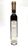 Peller 2004 Cabernet Franc Ice Wine 200ml