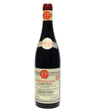 Pepe, Emidio 2013 Montepulciano d'Abruzzo