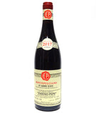 Pepe, Emidio 2017 Montepulciano d'Abruzzo