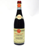 Pepe, Emidio 2018 Montepulciano d'Abruzzo