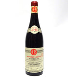 Pepe, Emidio 2015 Montepulciano d'Abruzzo