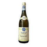 Pepe, Emidio 2019 Trebbiano d'Abruzzo