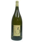 Pepiere 2009 Muscadet Sevre-et-Maine Cuvee 3 1.5L