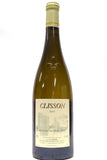 Pepiere 2010 Muscadet Clisson