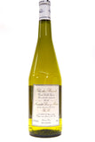 Pepiere 2014 Muscadet Clos de Briords