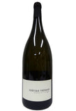 Pépière 2014 Muscadet Sevre et Maine Cru Chateau Thebaud 1.5L