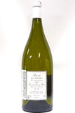 Pepiere 2019 Muscadet Clos des Briords 1.5L