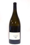 Pepiere 2012 Muscadet Clisson 1.5L