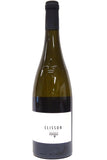 Pepiere 2017 Muscadet Clisson