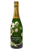 Perrier-Jouet 2008 Belle Epoque Brut