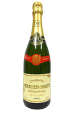 Perrier Joulet NV Champagne Brut
