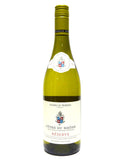 Perrin 2022 Cotes du Rhone Blanc Reserve