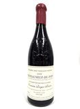 Perrin, Roger 1998 Chateauneuf du Pape Reserve des Vignes Vieilles