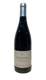 Perrin, Celine 2023 Bourgogne Pinot Noir
