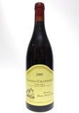 Perrot-Minot, Christophe 2000 Charmes Chambertin Grand Cru VV