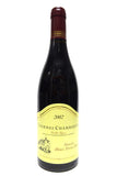 Perrot-Minot, Christophe 2002 Charmes Chambertin Grand Cru VV