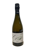Cose Perseval CMY NV La Pucelle Brut Nature [2023]