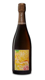 Laherte NV Petit Meslier Extra Brut (Base '22) (Arrives 9/3)