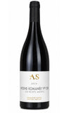 Sirugue-Noellat 2023 Vosne-Romanee 1er Cru Les Petit Monts (Arrives 8/19)