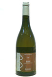 Petit-Roy 2019 Beaune Blanc
