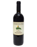 Petrolo 1999 IGT Toscana Torrione