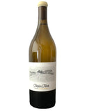 Phelan Farm 2024 Chardonnay San Luis Obispo