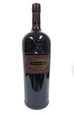 Phelps 2003 Napa Insignia 1.5 L