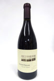 Phelps 2013 Sonoma Coast Pinot Noir Pastorale Vyd