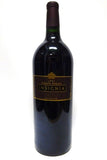 Phelps 1997 Napa Insignia 1.5L