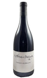 Terres de Phileandre 2023 Marsannay