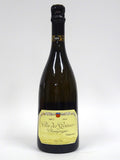 Philippinnat 2004 Champagne Clos des Goisses