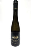 F.X. Pichler 2009 Gruner Veltliner Smaragd Loibner Berg 375ml