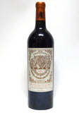 Pichon Baron 2003 Saint Julien