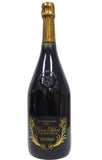 Peters, Pierre 2007 Champagne Blanc de Blancs Les Chetillons Cuvee Speciale 1.5L