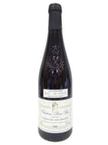 Pierre-Bise 1995 Coteaux du Layon Beaulieu L'Anclaie 500ml