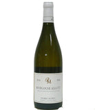Morey, Pierre 2016 Bourgogne Aligote
