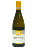 Pillot, Jean-Marc 2010 Puligny-Montrachet 1er Cru Les Chenevottes