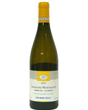 Pillot, Jean-Marc 2010 Puligny-Montrachet 1er Cru Les Vergers