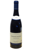 Pillot, Fernand & Laurent 2014 Pommard 1er Cru Rugiens