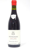 Pillot, Paul 2018 Bourgogne Rouge
