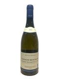 Pillot, Fernand & Laurent 2023 Chassagne-Montrachet 1er Cru Grand Ruchottes