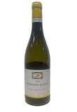 Pillot, Jean-Marc 2024 Bourgogne Aligote