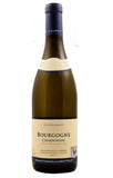 Pillot, Fernand & Laurent 2023 Bourgogne Blanc (Arrives 6/5)
