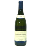 Pillot, Fernand & Laurent 2014 Chassagne Montrachet 1er Cru Les Vergers