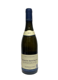 Pillot, Fernand & Laurent 2023 Chassagne-Montrachet 1er Cru Champgain (Arrives 6/5)