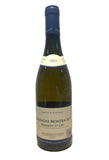 Pillot, Fernand & Laurent 2023 Chassagne-Montrachet 1er Cru Morgeot