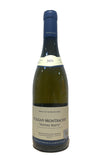 Pillot, Fernand & Laurent 2023 Puligny-Montrachet Noyers Brets